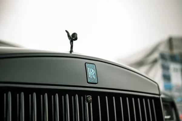 エルロイヤル カジノ Android/iOS アプリ